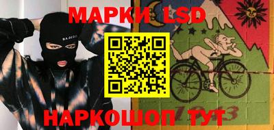 a pvp Бийск