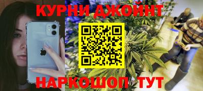 a pvp Бийск