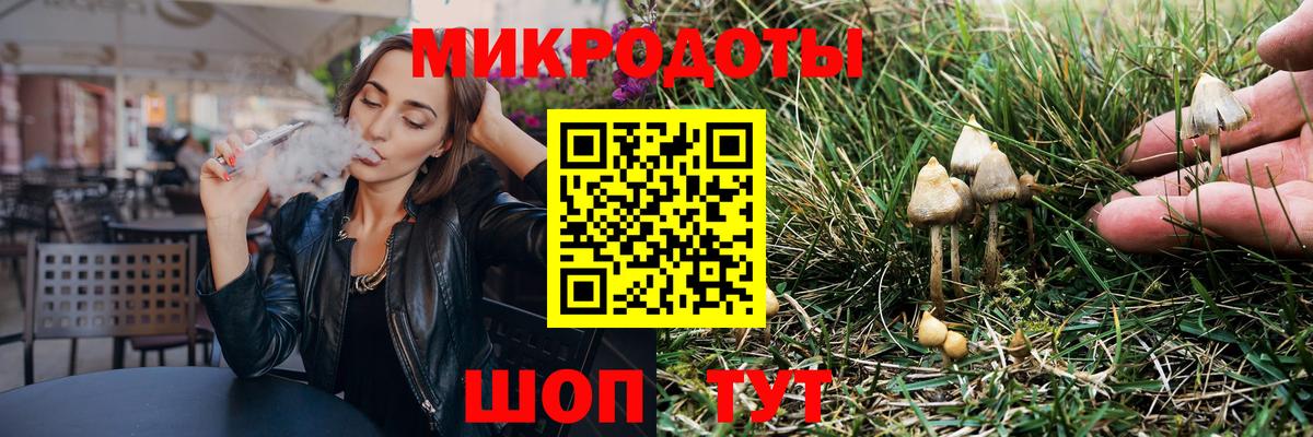 Ижевск  Галлюциногенные грибы MAGIC MUSHROOMS  Галлюциногенные грибы мухоморы  Вход с VPN 